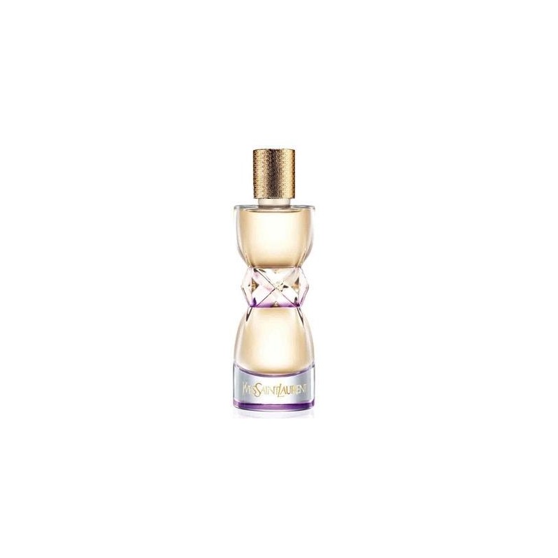 YSL Manifesto L`Eclat fără ambalaj EDT