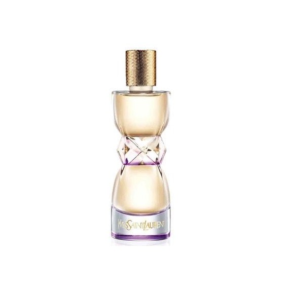 YSL Manifesto L`Eclat fără ambalaj EDT