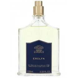 Creed Erolfa fără ambalaj EDP - Image 1
