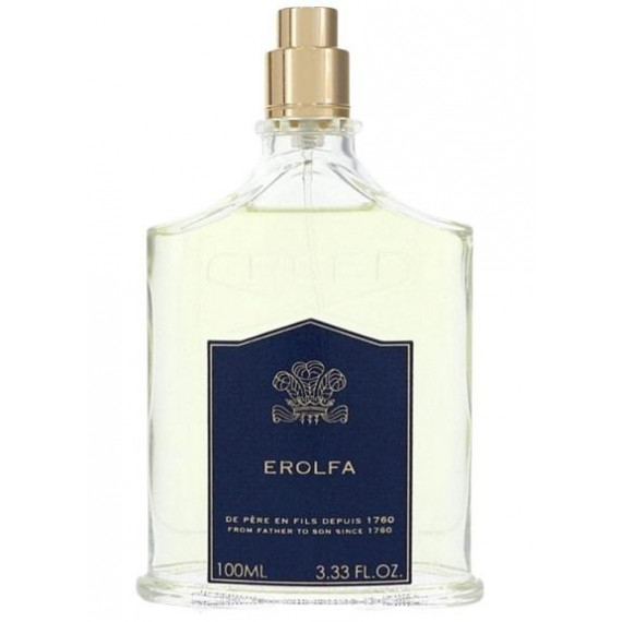 Creed Erolfa fără ambalaj EDP - Image 1