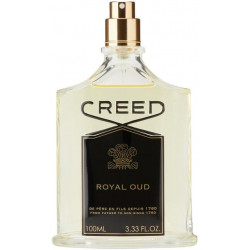 Creed Royal Oud fără ambalaj EDP - Image 1