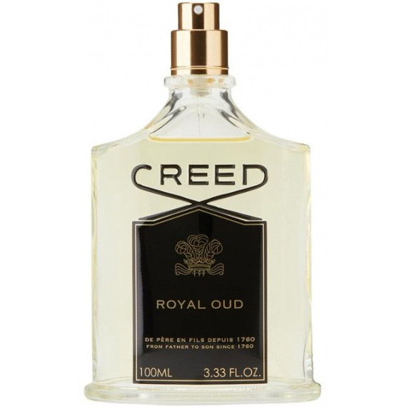 creed-royal-oud-uniseks-parfyumna-voda-bez-opakovka-edp-6919341225.jpg