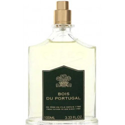Creed Bois du Portugal fără ambalaj EDP - Image 1