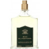 Creed Bois du Portugal fără ambalaj EDP - Image 1