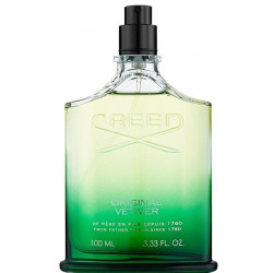Creed Original Vetiver fără ambalaj EDP - Image 1