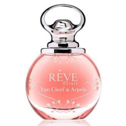 Van Cleef & Arpels Reve Elixir fără ambalaj EDP