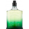 Creed Original Vetiver fără ambalaj EDP - Image 1