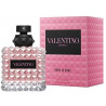 valentino-donna-born-in-roma-parfyum-za-jeni-edp-6604233934.jpg