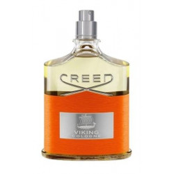 Creed Viking Cologne fără ambalaj EDP - Image 1
