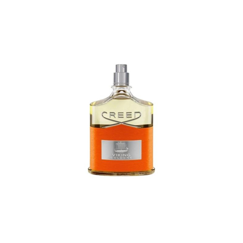 Creed Viking Cologne Tester EDP, Volum 100 ml