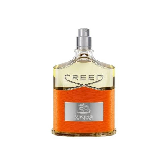 Creed Viking Cologne fără ambalaj EDP - Image 1