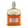 Creed Viking Cologne fără ambalaj EDP - Image 1