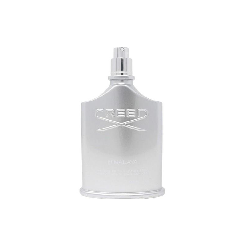 creed-himalaya-parfyumna-voda-za-maje-bez-opakovka-edp-6920241234.jpg