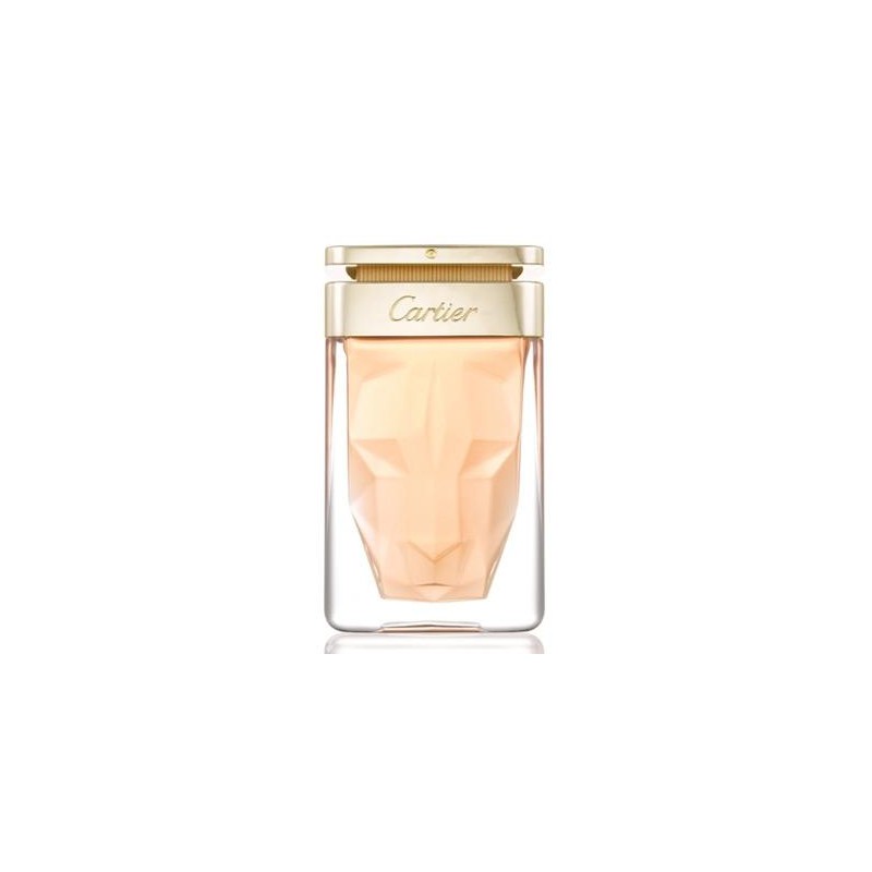 Cartier La Panthere fără ambalaj EDP