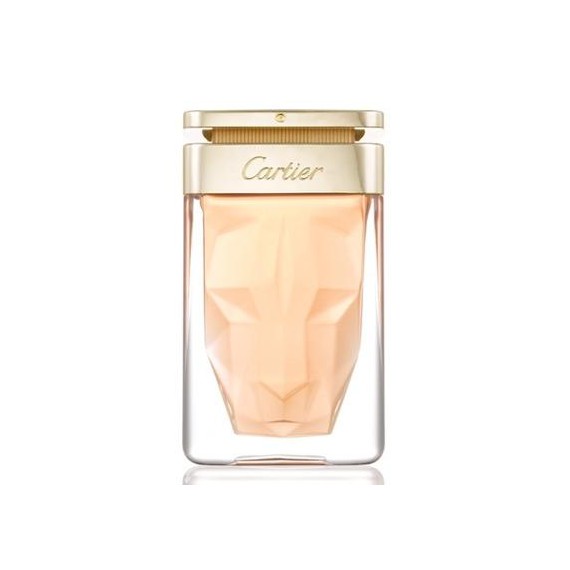 Cartier La Panthere fără ambalaj EDP