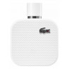 Lacoste L12.12 Blanc fără ambalaj EDP - Image 1