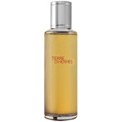 Hermes Terre d`Hermes fără ambalaj EDP