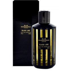 mancera-black-line-uniseks-parfyum-edp-6384836903.jpg