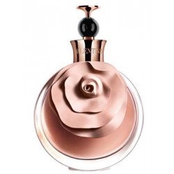 Valentino Valentina Assoluto fără ambalaj EDP