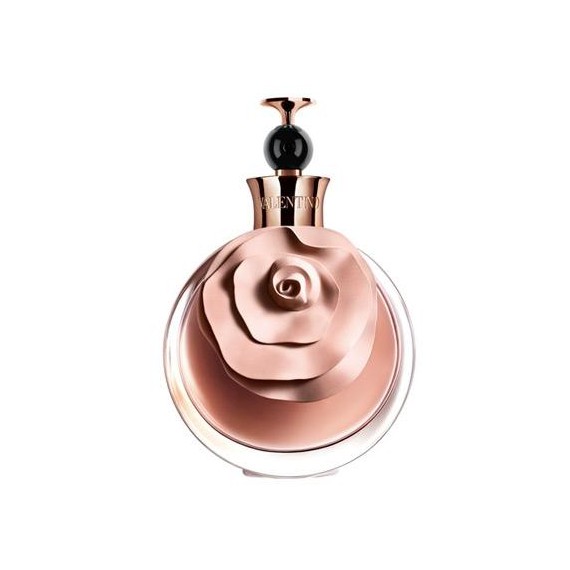 Valentino Valentina Assoluto fără ambalaj EDP