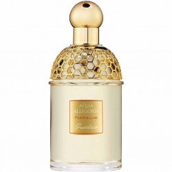 Guerlain Aqua Allegoria...