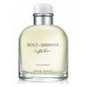 Dolce & Gabbana Light Blue Discover Vulcano fără ambalaj EDT