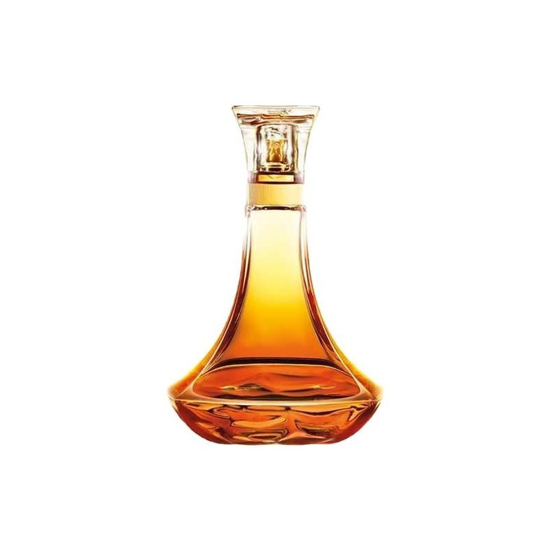 Beyonce Heat Rush fără ambalaj EDT