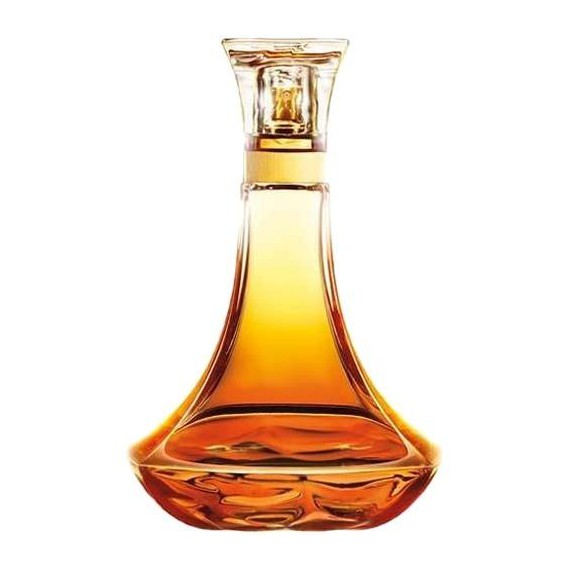 Beyonce Heat Rush fără ambalaj EDT