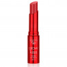 Golden Rose Glow Kiss Tinted Lip Balm SPF 15 Balsam de buze - Image 1