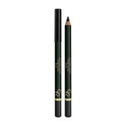 Creion Golden Rose True Kohl pentru ochi sensibili