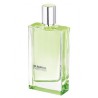 Jil Sander Evergreen fără ambalaj EDT