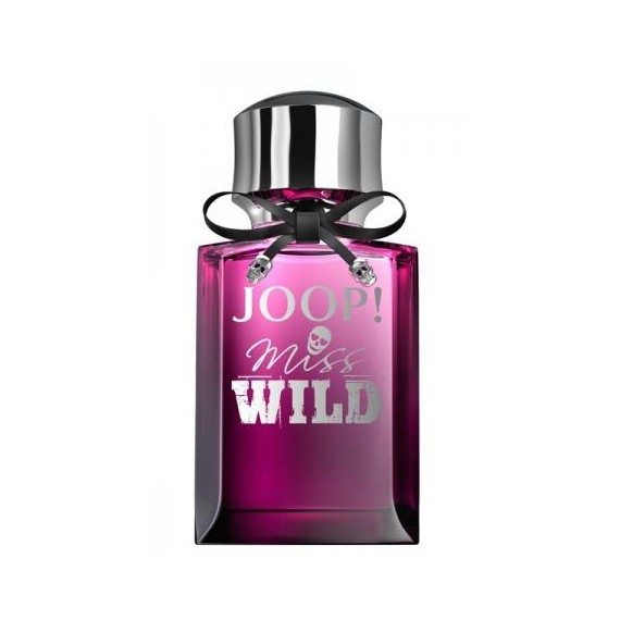 Joop! Miss Wild fără ambalaj EDP