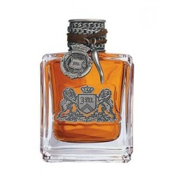 JUICY COUTURE Dirty English...