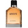 Giorgio Armani Eau d`Aromes fără ambalaj EDT