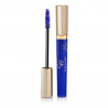 Golden Rose Perfect Lashes Mascara pentru gene extinse și voluminoase - Image 1