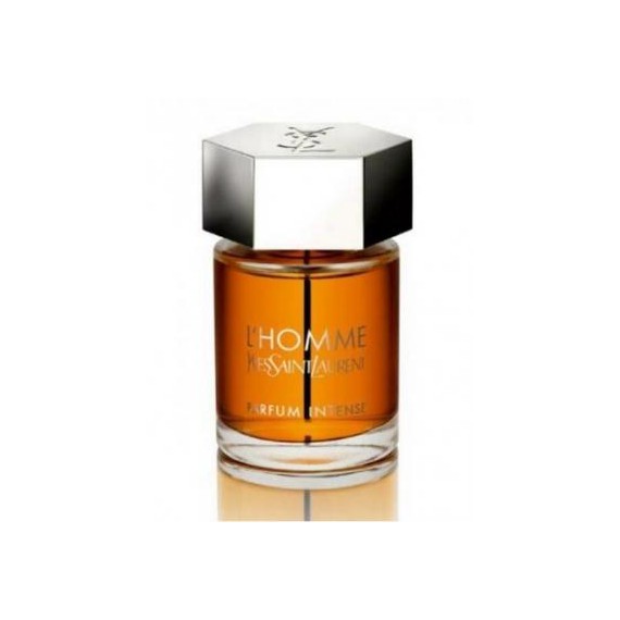 YSL L`homme intens fără ambalaj EDP