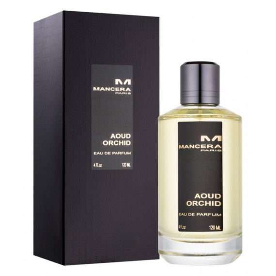 mancera-aoud-orchid-uniseks-parfyum-edp-6574436901.jpg