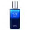 Davidoff Cool Water Night Dive pentru bărbați fără ambalaj EDT