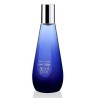 Davidoff Cool Water Night Dive fără ambalaj EDT