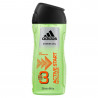 Adidas Active Start Gel de duș - Image 1