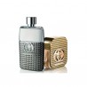 Gucci Guilty Studs fără ambalaj EDT