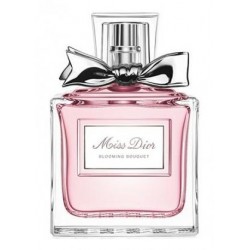 Christian Dior Miss Dior Blooming Bouquet fără ambalaj EDT