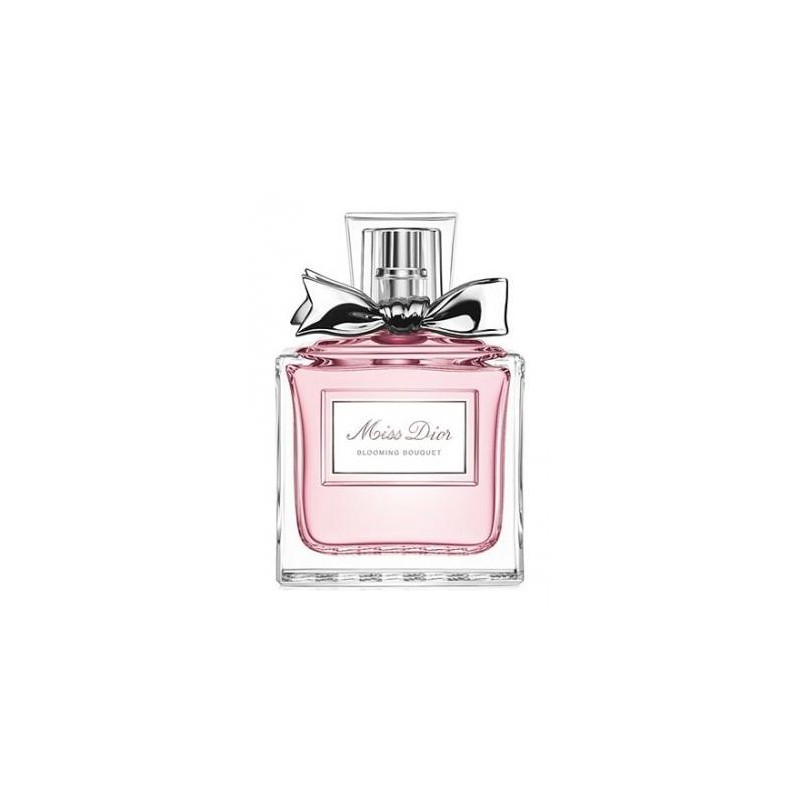 Christian Dior Miss Dior Blooming Bouquet fără ambalaj EDT