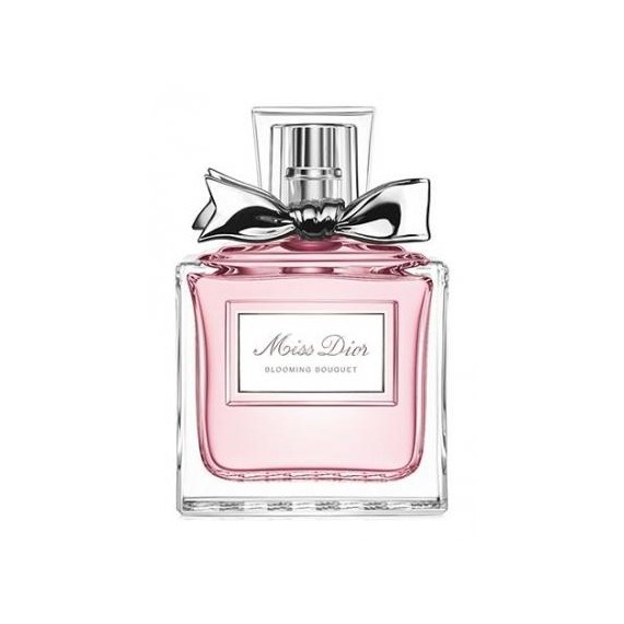 Christian Dior Miss Dior Blooming Bouquet fără ambalaj EDT