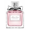 Christian Dior Miss Dior Blooming Bouquet fără ambalaj EDT