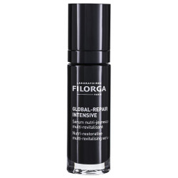 filorga-global-repair-intensive-serum-intenziven-vazstanovyavasht-serum-protiv-priznatsi-na-stareene-bez-opakovka-6748936876.jpg