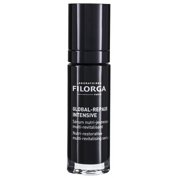 filorga-global-repair-intensive-serum-intenziven-vazstanovyavasht-serum-protiv-priznatsi-na-stareene-bez-opakovka-6748936876.jpg