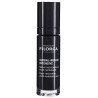 filorga-global-repair-intensive-serum-intenziven-vazstanovyavasht-serum-protiv-priznatsi-na-stareene-bez-opakovka-6748936876.jpg