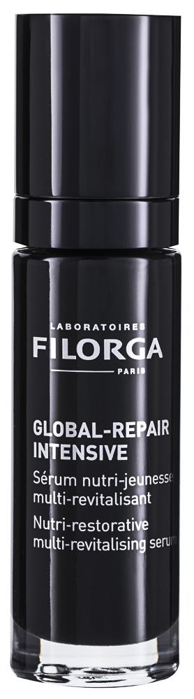 Filorga Global Repair Intensive Serum Tester