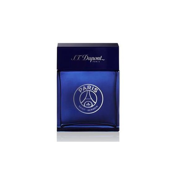 ST Dupont Paris Saint Germain fără ambalaj EDT